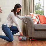Black and Decker Dustbuster Cordless Handheld Vacuum Cleaner 12V Lightweight