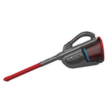 Black and Decker Dustbuster Cordless Handheld Vacuum Cleaner 12V Lightweight