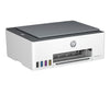 HP Smart Tank 5105 Wireless AllinOne Colour Printer Scanner Copier Home UK Space