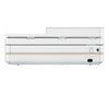 HP Envy 6520e A4 Colour Inkjet Printer Scanner Copier WiFi HP+ Instant Ink Print