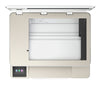 HP Envy 6132e A4 Colour Multifunction Inkjet Printer Plus Instant Ink UK Scanner