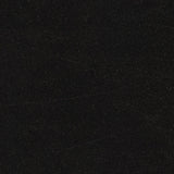 28mm Dark Stone Effect Laminate Kitchen Worktop 2.4m Durable Post Formed Counter