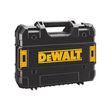DeWalt 18V 2 x 2 Li-ion Brushed Cordless Power Tool Combi drill DCD776D2T- GB