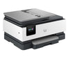 HP OfficeJet Pro 8132e A4 Colour Inkjet Printer Scanner Copier WiFi HP+ Instant