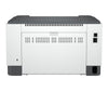 HP LaserJet M209dw Mono Laser Printer Wireless Duplex Fast Office Home Print New