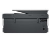 HP OfficeJet Pro 8132e A4 Colour Inkjet Printer Scanner Copier WiFi HP+ Instant