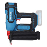 Erbauer 18V 55mm Second Fix Nail Gun Cordless Li-Ion EXT Bare Tool Pro DIY New