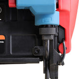 Erbauer 18V 55mm Second Fix Nail Gun Cordless Li-Ion EXT Bare Tool Pro DIY New