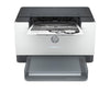 HP LaserJet M209dw Mono Laser Printer Wireless Duplex Fast Office Home Print New