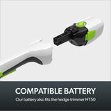 Gtech Grass Edge Trimmer GT50