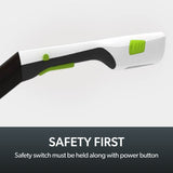 Gtech Grass Edge Trimmer GT50