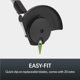 Gtech Grass Edge Trimmer GT50