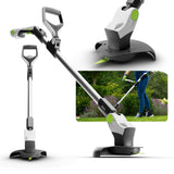 Gtech Grass Edge Trimmer GT50