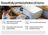 HP Envy Photo 7230 A4 Colour Inkjet Printer Scanner Copier WiFi Instant InkXLTRZ