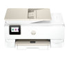 HP Envy Photo 7930 A4 Colour Inkjet Printer Scanner Copier WiFi Instant Ink New