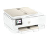 HP Envy Photo 7930 A4 Colour Inkjet Printer Scanner Copier WiFi Instant Ink New