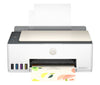 HP Smart Tank 5107 Wireless AllinOne Colour Printer Scanner Copier Home UK Small