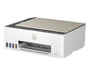 HP Smart Tank 5107 Wireless AllinOne Colour Printer Scanner Copier Home UK Small