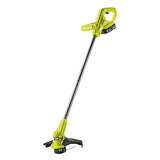 Ryobi 18V Cordless Grass Trimmer RY18LT23A-120 230mm Cut + 2.0Ah Battery Kit