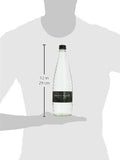Harrogate Still Spring Water Low Sodium 750ml Glass Bottle (12 PACK) G330241S