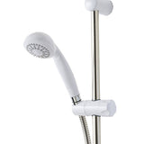 Triton Enrich White Electric Shower 10.5kW