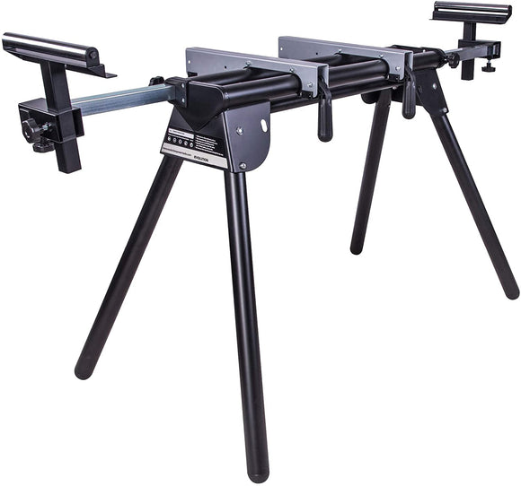 Evolution Power Tools Stand - Universal Chop Evolution Workstation Table Stand Extensions
