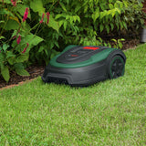Bosch Indego XS 300 Robotic Lawn Mower