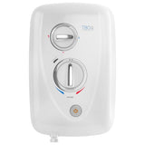 Triton T80 Easi-fit+ Thermo 9.5kW Electric Shower