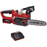 Einhell GE-LC 18 Li Cordless Chainsaw Kit