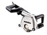 Metabo MFE40 240V 125mm Wall Chaser