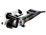 Metabo MFE40 240V 125mm Wall Chaser