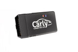Carly BMW Universal GEN 2 OBD Car Engine Fault Code Diagnostic Reader Adapter